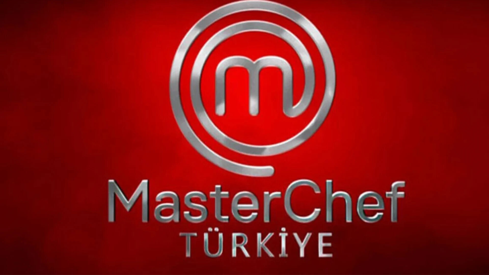 2025 Masterchef düellolar ne zaman başlayacak? Ana kadro merak ediliyor - 1. Resim