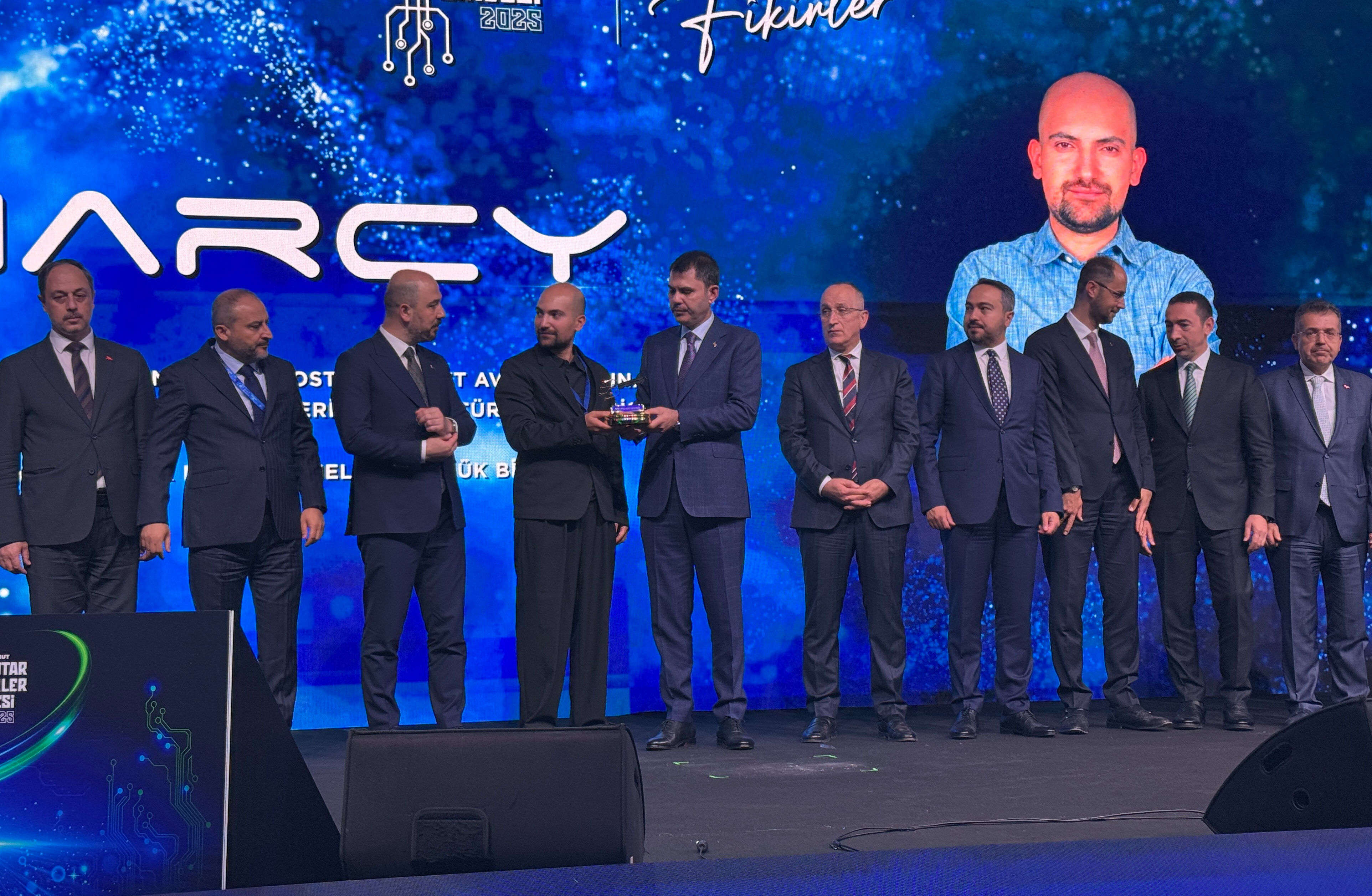 81 ilde başlıyor! Murat Kurum'dan yeni sosyal konut müjdesi: Bu işin paçasına 4 elle yapışacağız - 2. Resim