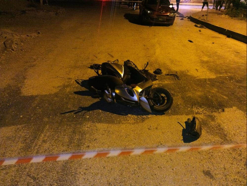 Acı haberler peş peşe geldi, babaları gözleri önünde can verdi! Hem İzmir hem de Kocaeli... - 3. Resim