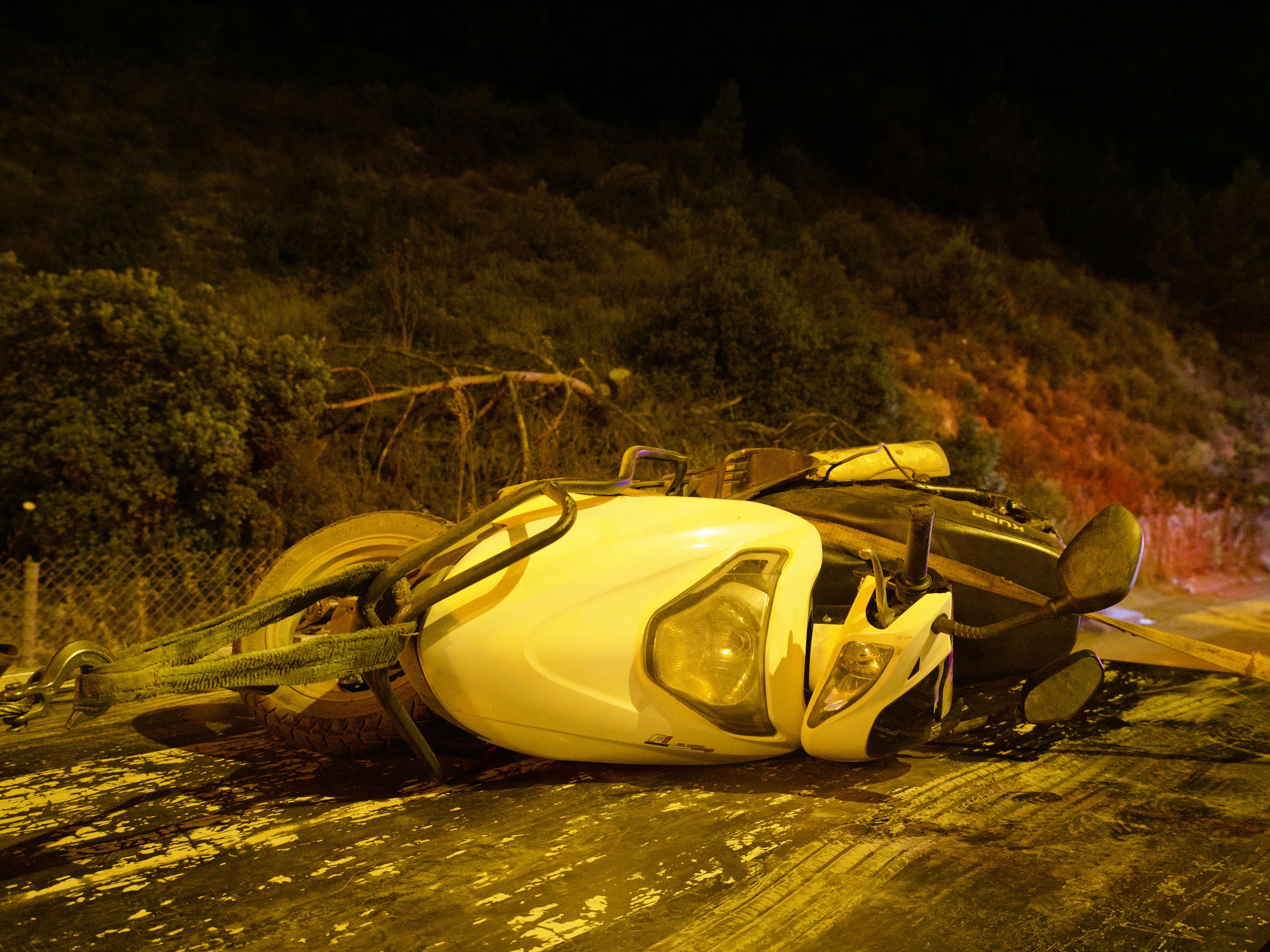 Acı haberler peş peşe geldi, babaları gözleri önünde can verdi! Hem İzmir hem de Kocaeli... - 1. Resim