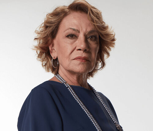 Arsen Gürzap'ın değişen hayatı! Can Gürzap açıklaması: Yarım saat içinde kaybettik - 1. Resim