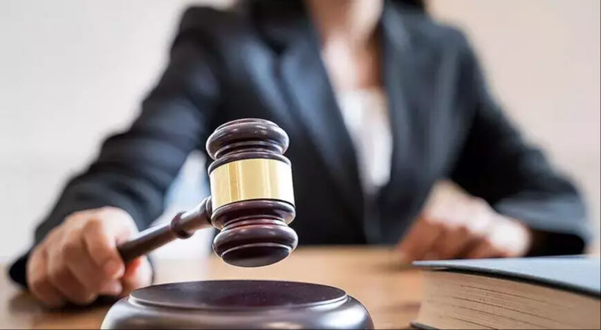 Butlan ne demek? Mutlak butlan ne anlama gelir? - 3. Resim