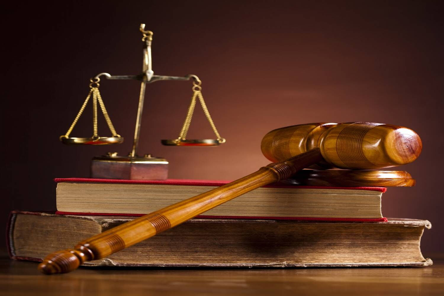 Butlan ne demek? Mutlak butlan ne anlama gelir? - 1. Resim