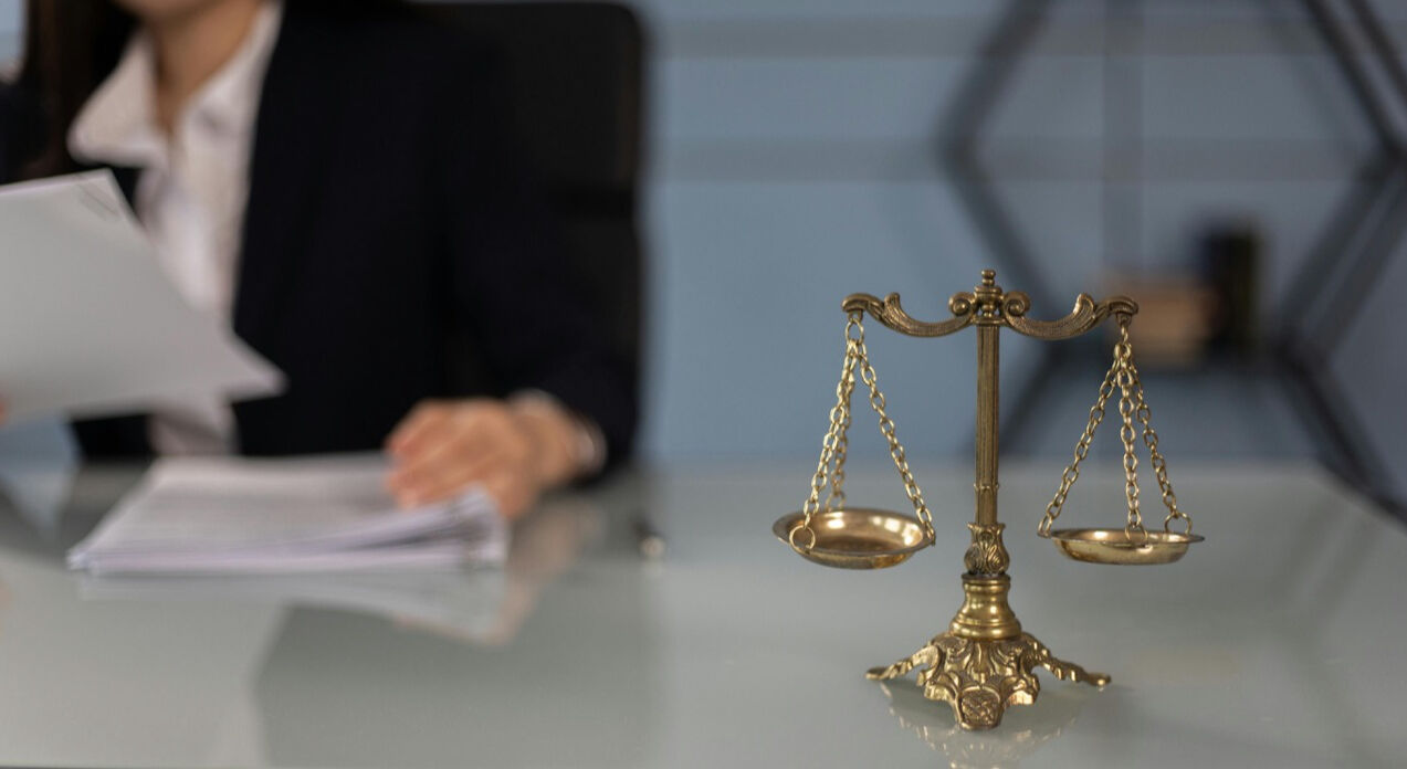 Butlan ne demek? Mutlak butlan ne anlama gelir? - 2. Resim