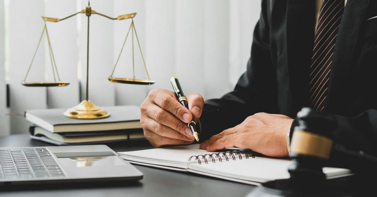 Butlan ne demek? Mutlak butlan ne anlama gelir? - 4. Resim