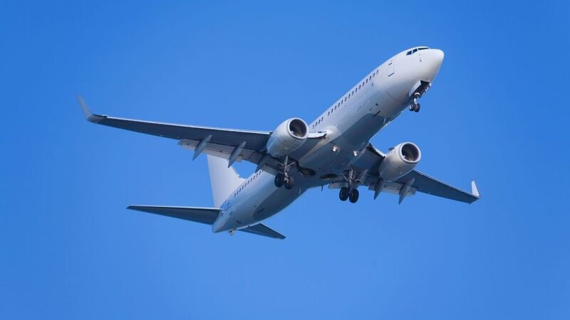 Dubai hava sahasını kapattı mı? İran İsrail savaşı uçuş seferlerini etkiledi! - 1. Resim