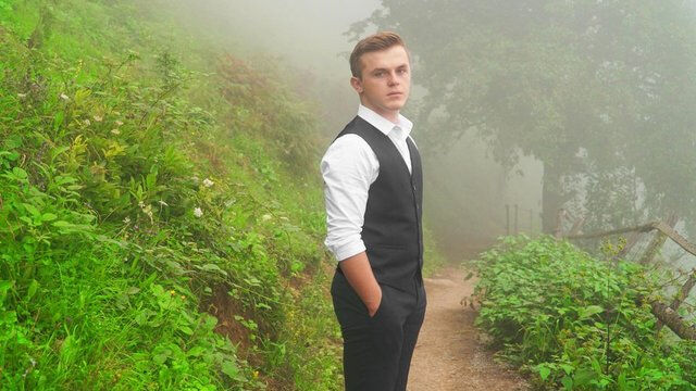 Eren Bülbül kimdir, ne zaman öldü? Eren Bülbül X'de gündem oldu! - 1. Resim