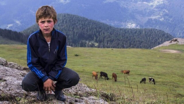 Eren Bülbül kimdir, ne zaman öldü? Eren Bülbül X'de gündem oldu! - 2. Resim