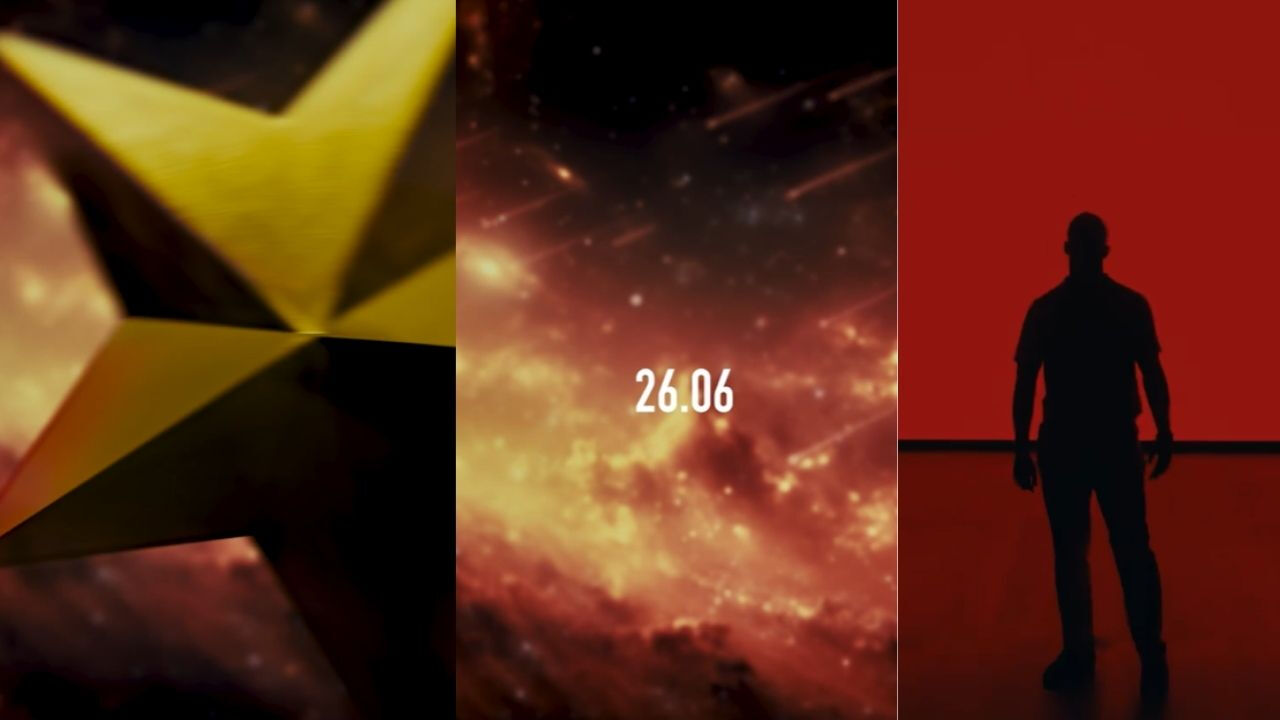 Galatasaray 26 Haziran’da ne açıklayacak? 'Kutlama asla bitmez' anlamı - 1. Resim