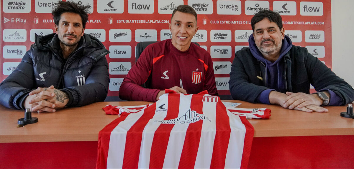 Galatasaray'a veda eden Muslera resmi imzayı attı! Yeni takımı duyurdu: Hadi bakalım - 1. Resim