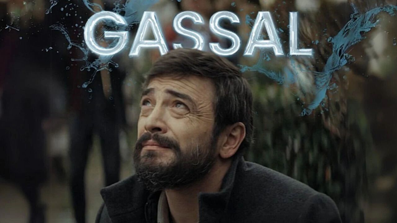 Gassal nerede çekildi, hangi köyde? Çekim yerleri merak ediliyor Gassal nerede çekildi, hangi köyde? Çekim yerleri merak ediliyor