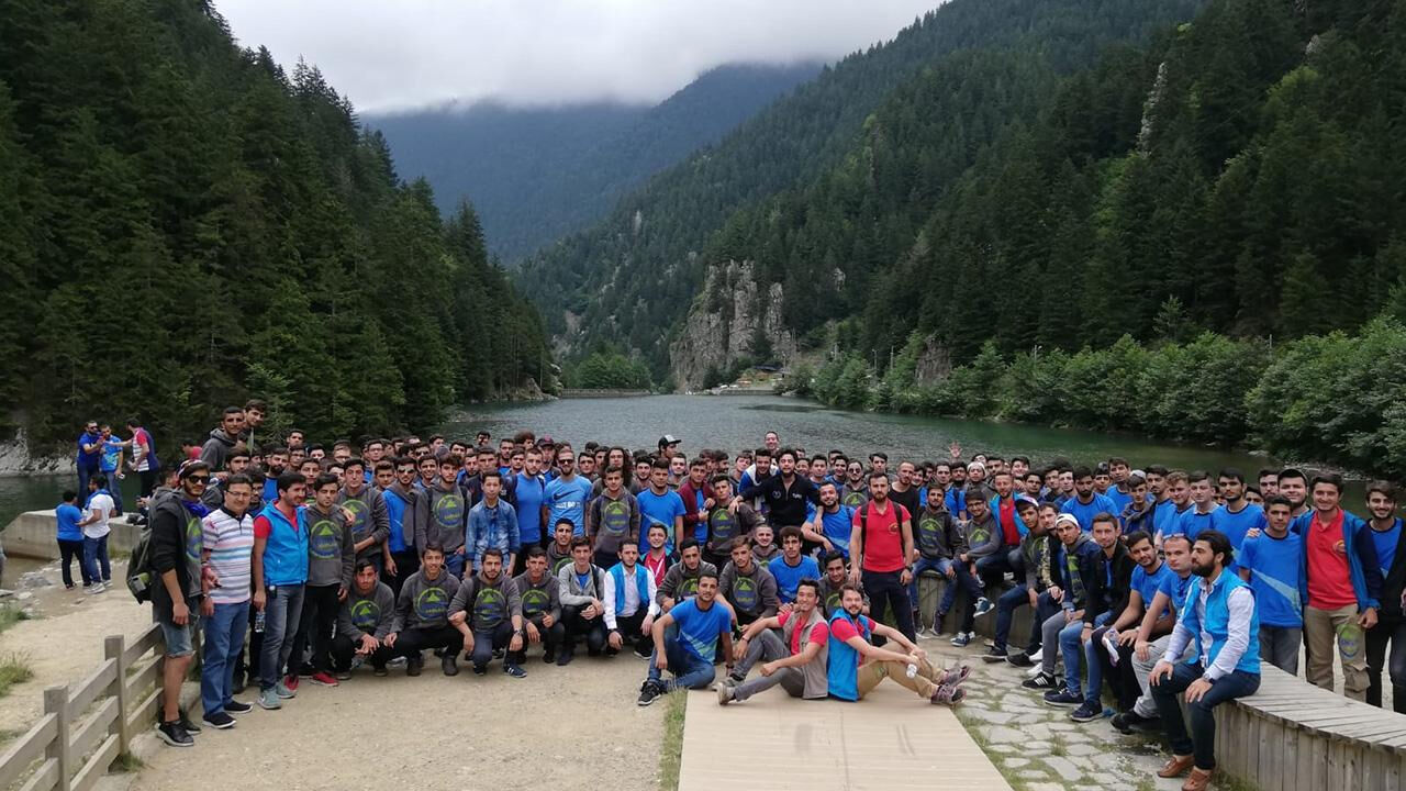 GSB yaz kursları ne zaman? 81 ilde ücretsiz eğitim verilecek! - 2. Resim