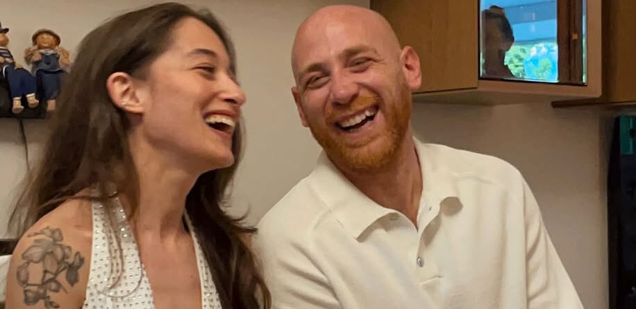 Günler önce evlenmişti! Oyuncu Furkan Kızılay'dan 'boşanma' açıklaması - 1. Resim