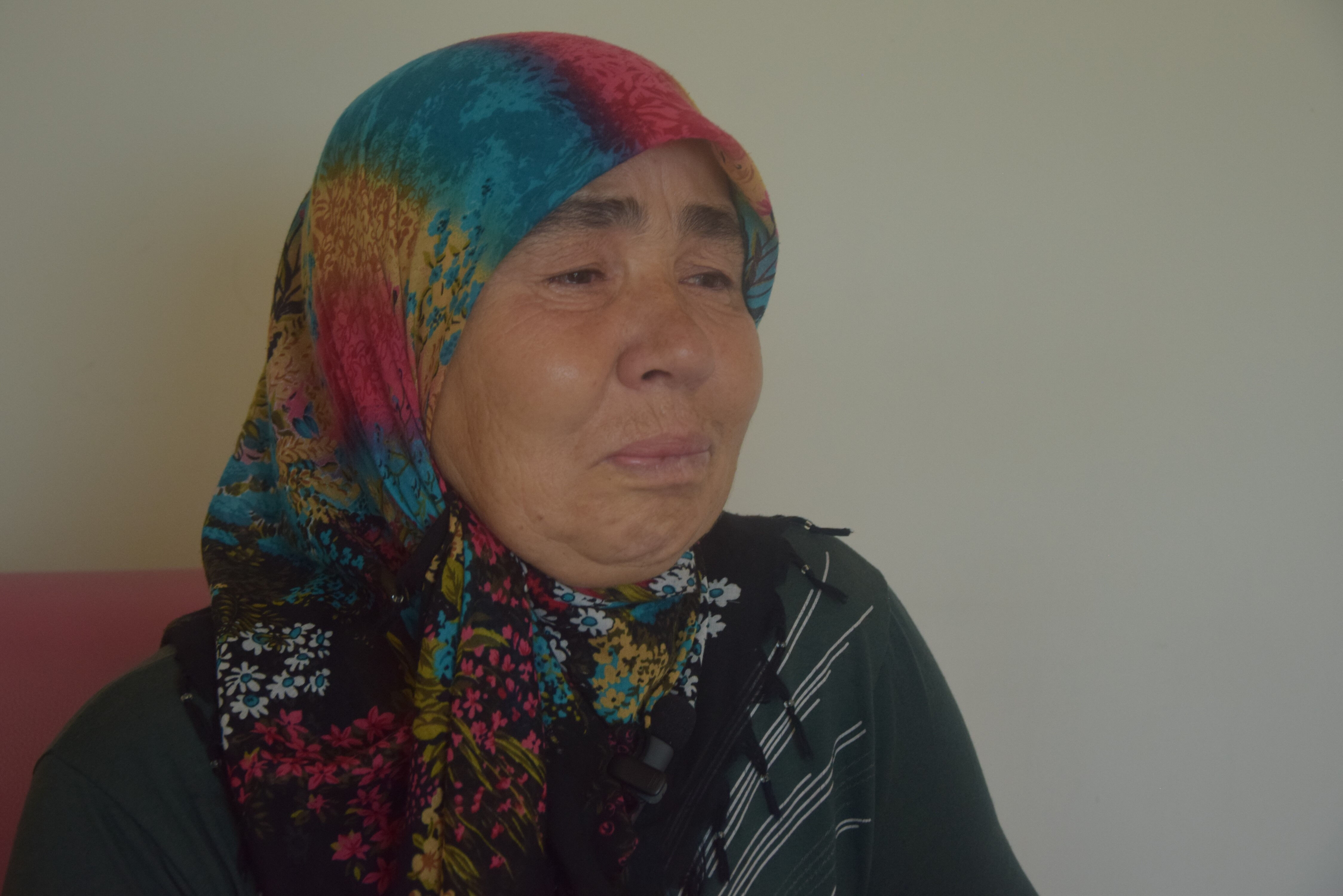 Günlerdir haber yok! Bir mesajla ortadan kayboldu: Antalya, Zeynep için seferber oldu - 3. Resim