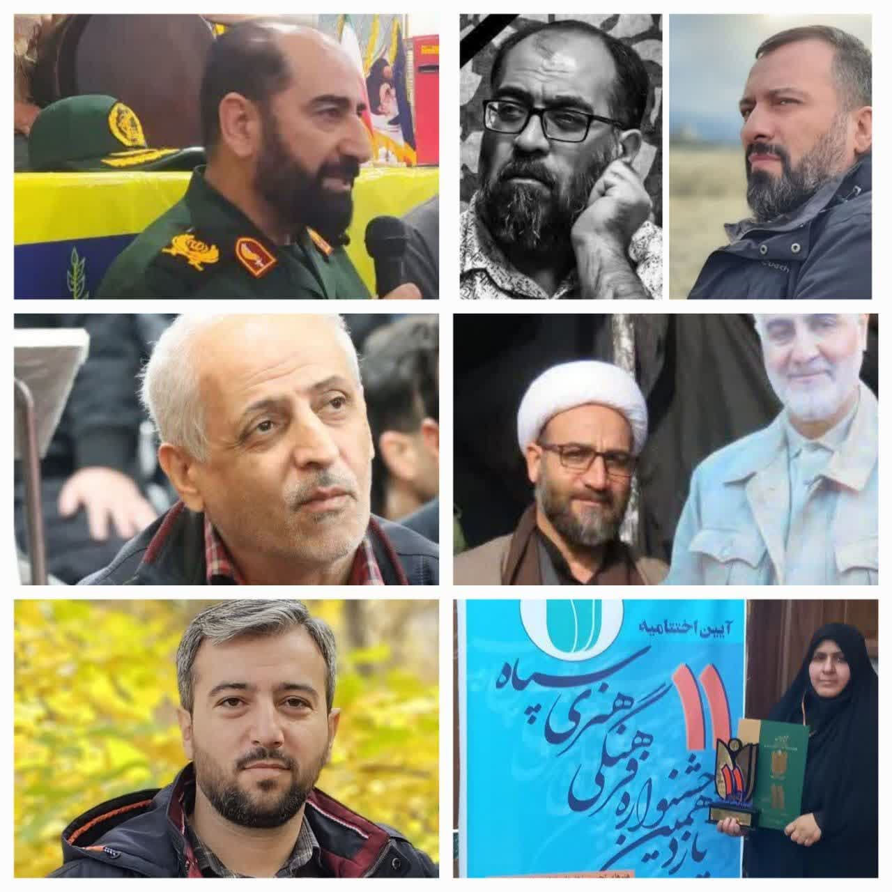 İran-İsrail ateşkesi sona mı erdi? Taraflardan peş peşe kafa karıştıran açıklamalar - 1. Resim