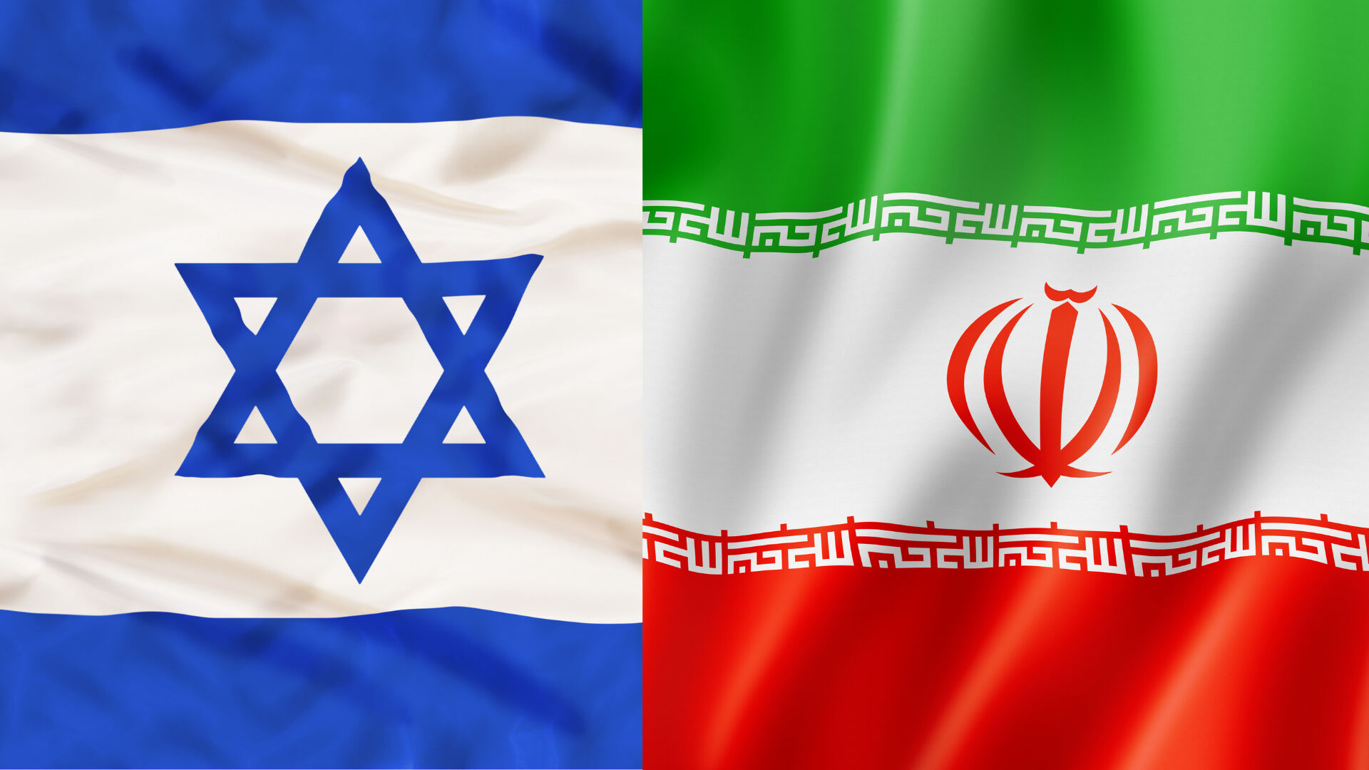 İsrail-İran ateşkesi savaşı neden durdurmadı? Hava saldırıları hız kesmeden devam ediyor! - 1. Resim