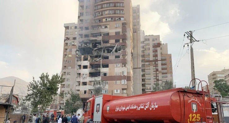 İsrail'de savaş nedeniyle maliye krizi! İsrail'de savaş nedeniyle maliye krizi!