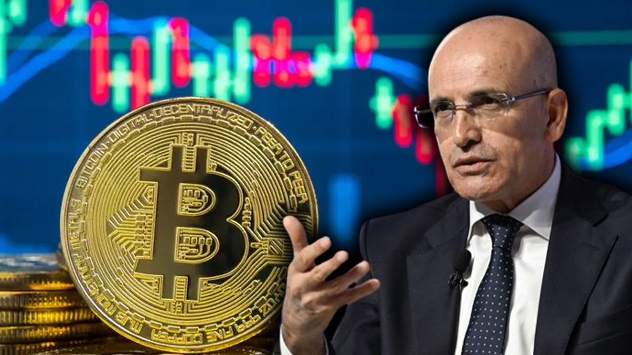  -Kripto para işlemlerinde yeni dönem başlıyor