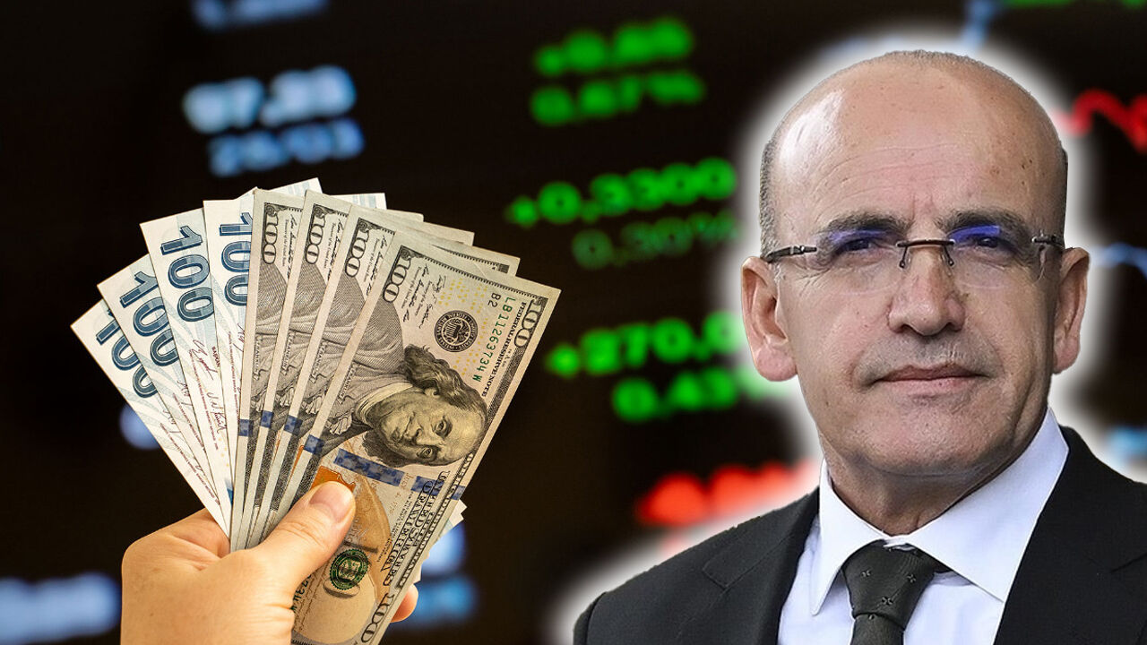 Maliye'nin radarına girdi! Kripto para işlemlerinde yeni dönem başlıyor, işte detaylar - 3. Resim