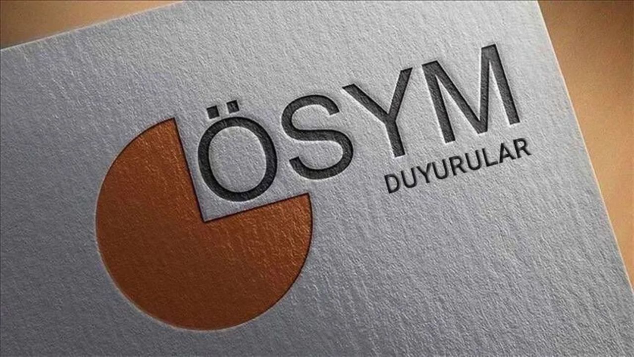 Mezunlar OBP güncelleyecek mi, OBP güncelleme ne zaman ve nasıl yapılır? Ortaöğretim Başarı Puanı hesaplama Mezunlar OBP güncelleyecek mi, OBP güncelleme ne zaman ve nasıl yapılır? Ortaöğretim Başarı Puanı hesaplama