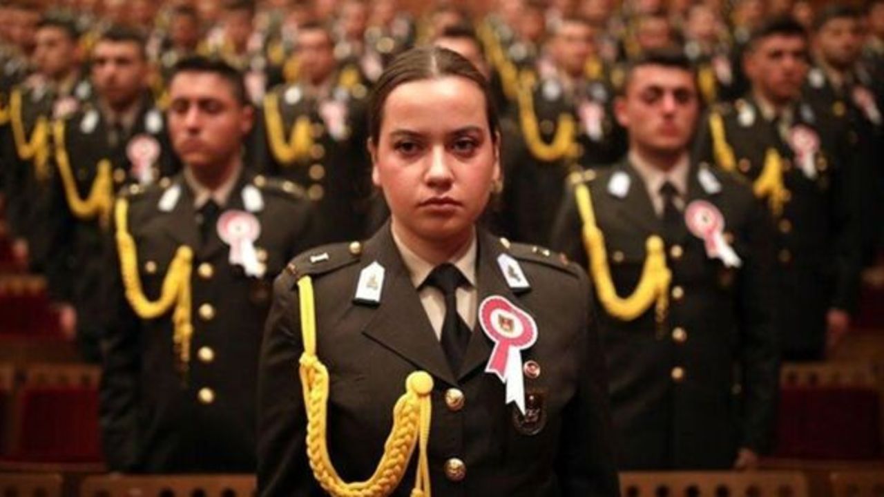 MSÜ mülakat ne zaman? 2025 MSÜ tercih sonuçları açıklandı! MSÜ mülakat ne zaman? 2025 MSÜ tercih sonuçları açıklandı!