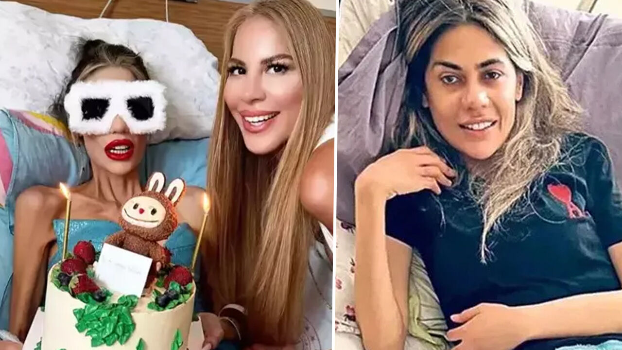 "Nihal Candan üzerinden etkileşim kasıyor" denmişti: Pınar Kerimoğlu, çok konuşulan paylaşımın arka planını anlattı - 4. Resim