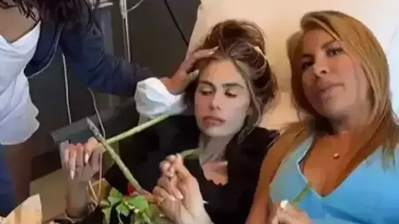 "Nihal Candan üzerinden etkileşim kasıyor" denmişti: Pınar Kerimoğlu, çok konuşulan paylaşımın arka planını anlattı - 3. Resim