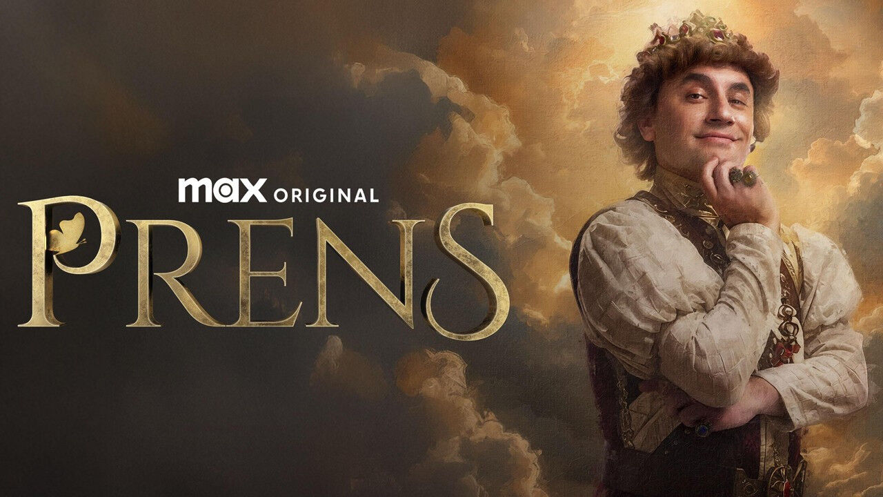 Prens 4. sezon ne zaman çıkacak? Prens yeni sezon tarihi için geri sayıma başlandı - 3. Resim