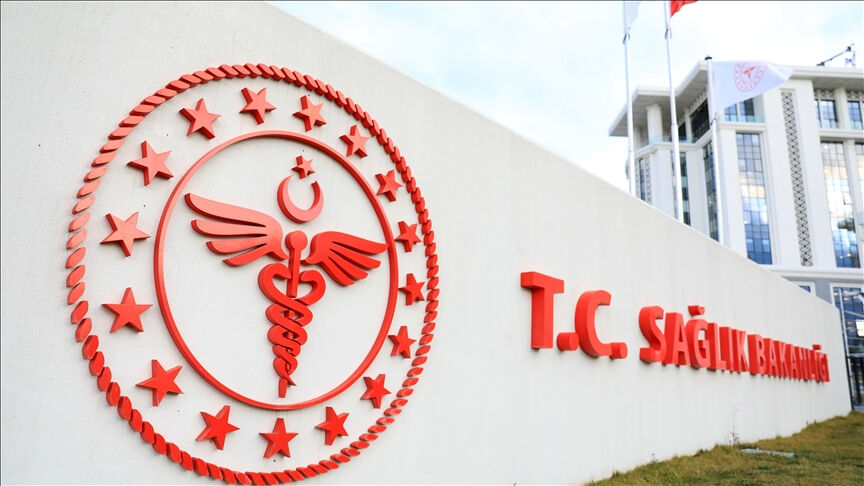 Sağlık Bakanlığı ikinci etap personel alımı başvuruları ne zaman, nasıl yapılır? Sağlık Bakanlığı 18 bin sözleşmeli personel alımı - 1. Resim