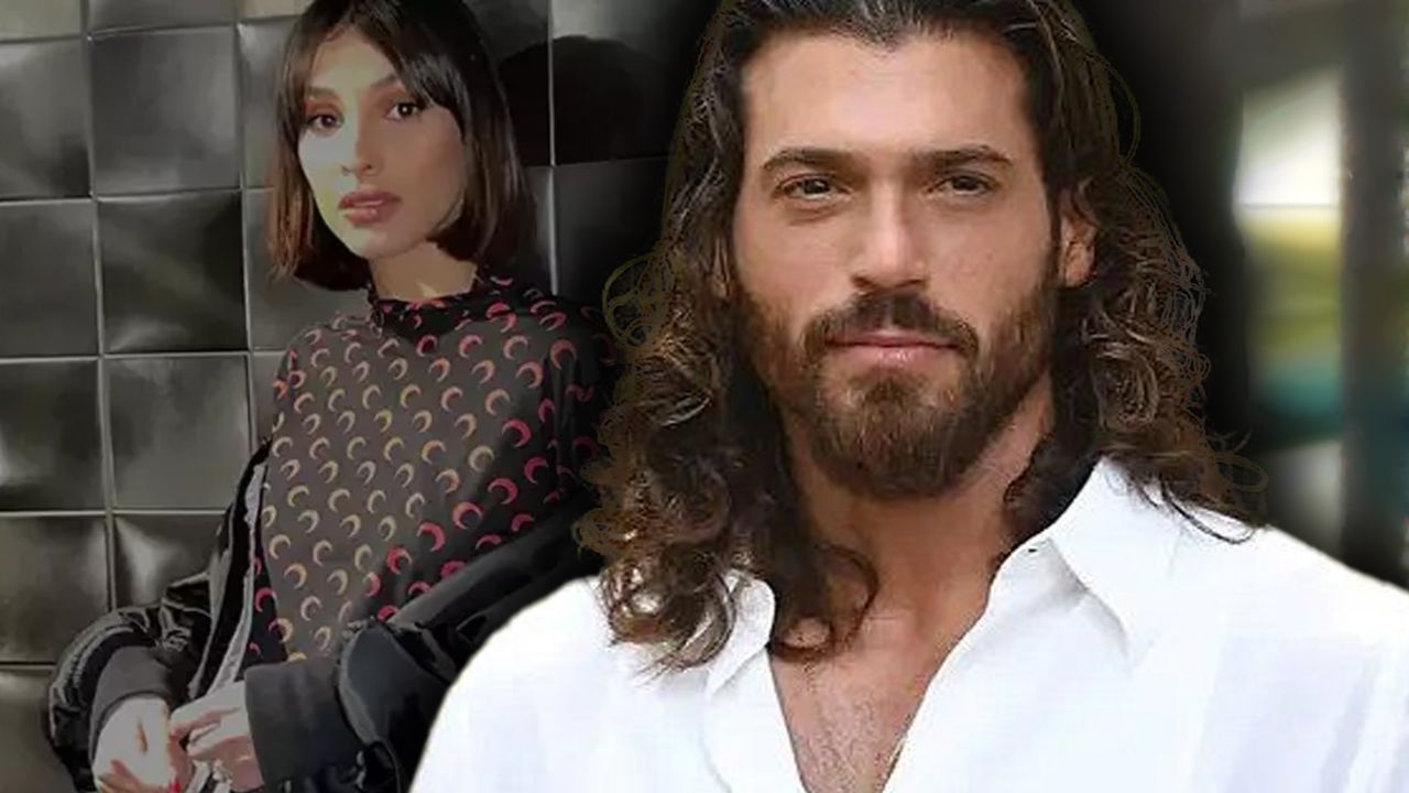 Sara Bluma kimdir, kaç yaşında? DJ Sara Bluma merak konusu oldu Sara Bluma kimdir, kaç yaşında? DJ Sara Bluma merak konusu oldu