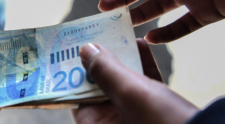 Savaşın faturası ağırlaşıyor! 39 bin hasar tazminatı istendi - 1. Resim