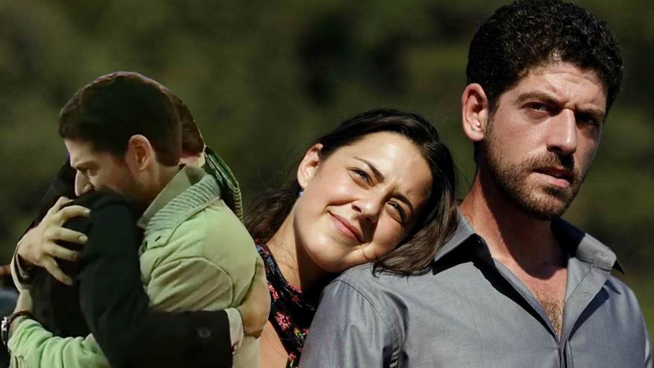 Sokakta gördüğü afişlerden öğrenmiş! Cemal Hünal'ın 'Issız Adam' isyanı Sokakta gördüğü afişlerden öğrenmiş! Cemal Hünal'ın 'Issız Adam' isyanı