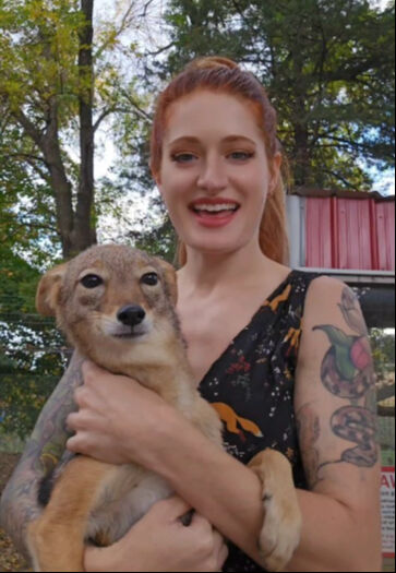 Sosyal medya fenomeni intihar etti! Acı gerçeği eşi açıkladı - 2. Resim