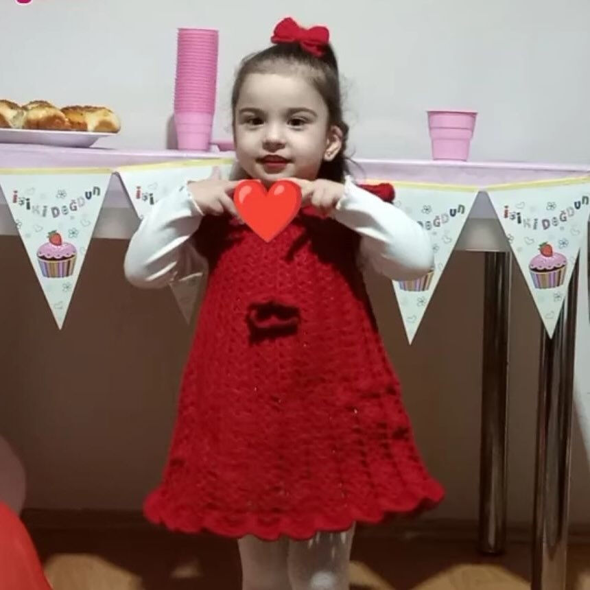 Tatil zehir oldu! Havuza düşen 3 yaşındaki çocuk hayatını kaybetti - 1. Resim