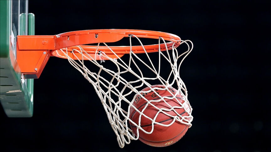 Türkiye-İtalya basket maçı ne zaman, saat kaçta? 2025 FIBA Kadınlar Avrupa Şampiyonası - 2. Resim