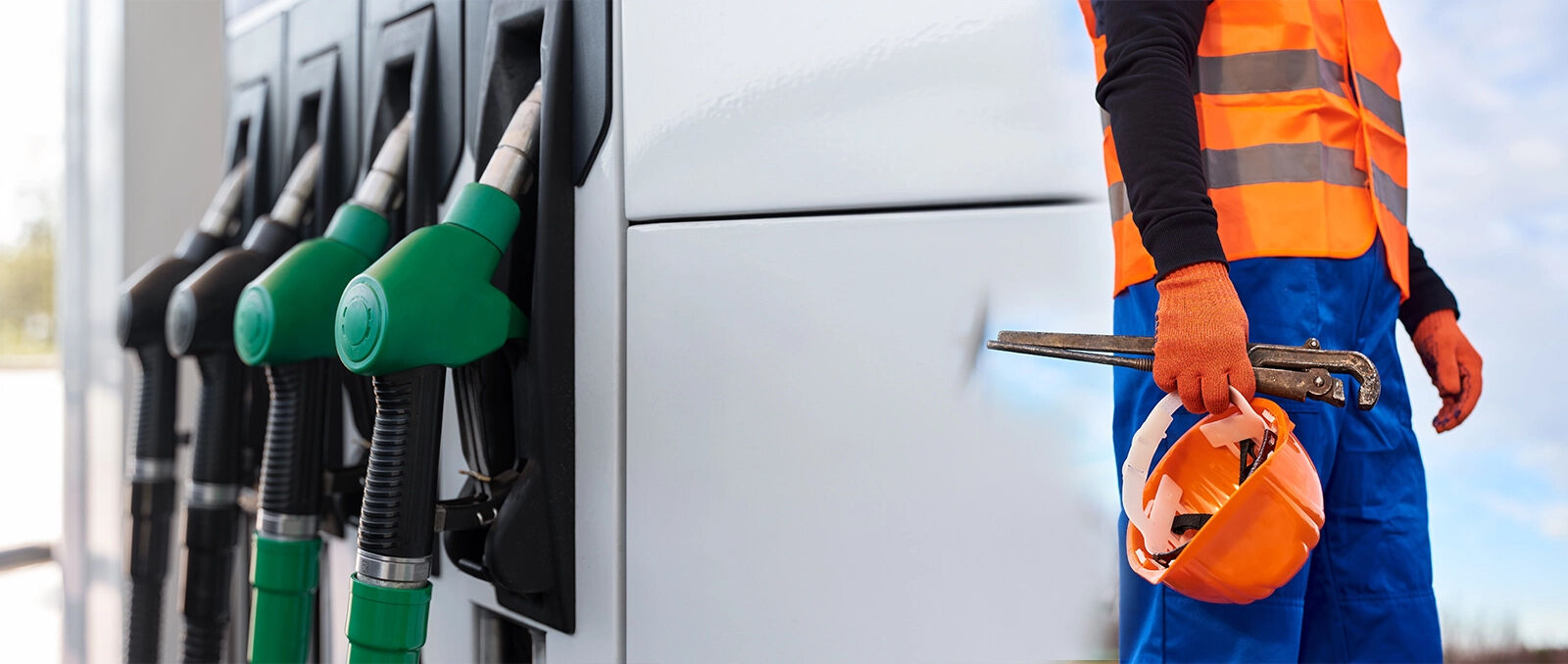 25 Haziran güncel akaryakıt fiyatları: Benzine ve mazota yeni indirim ya da zam gelecek mi? - 3. Resim