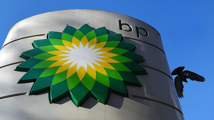 59 milyar dolarlık spekülasyon! Shell-BP birleşmesi gerçek mi? - 2. Resim