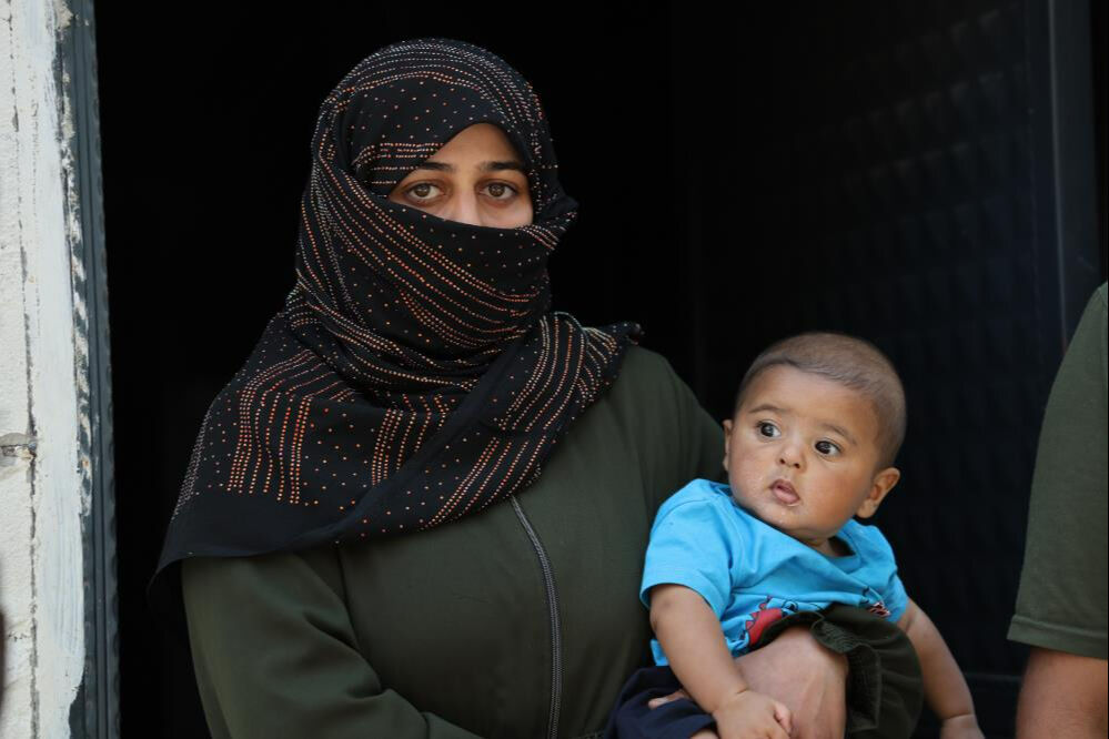 Adana'da korkunç olay: 5 kişilik ailenin evi uykudayken ateşe verildi!