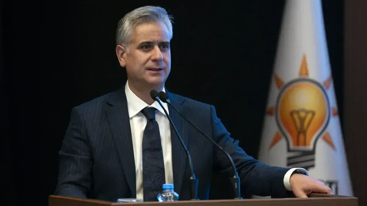 AK Partili isim deniz kazası geçirdi! Hasan Basri Yalçın hastaneye kaldırıldı AK Partili isim deniz kazası geçirdi! Hasan Basri Yalçın hastaneye kaldırıldı - 1. Resim