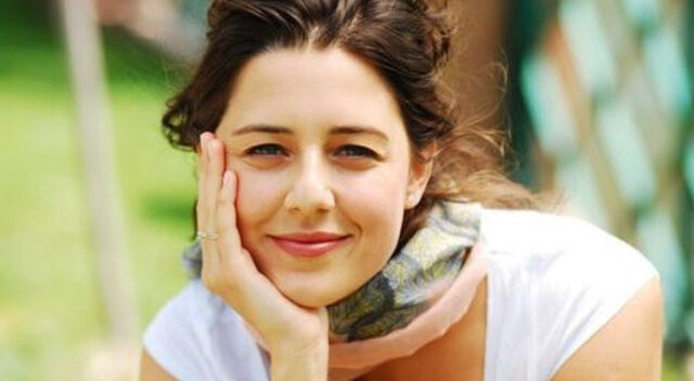 Aras Aydın eşi kim, aralarında kaç yaş fark var? 2022'de evlendi - 4. Resim