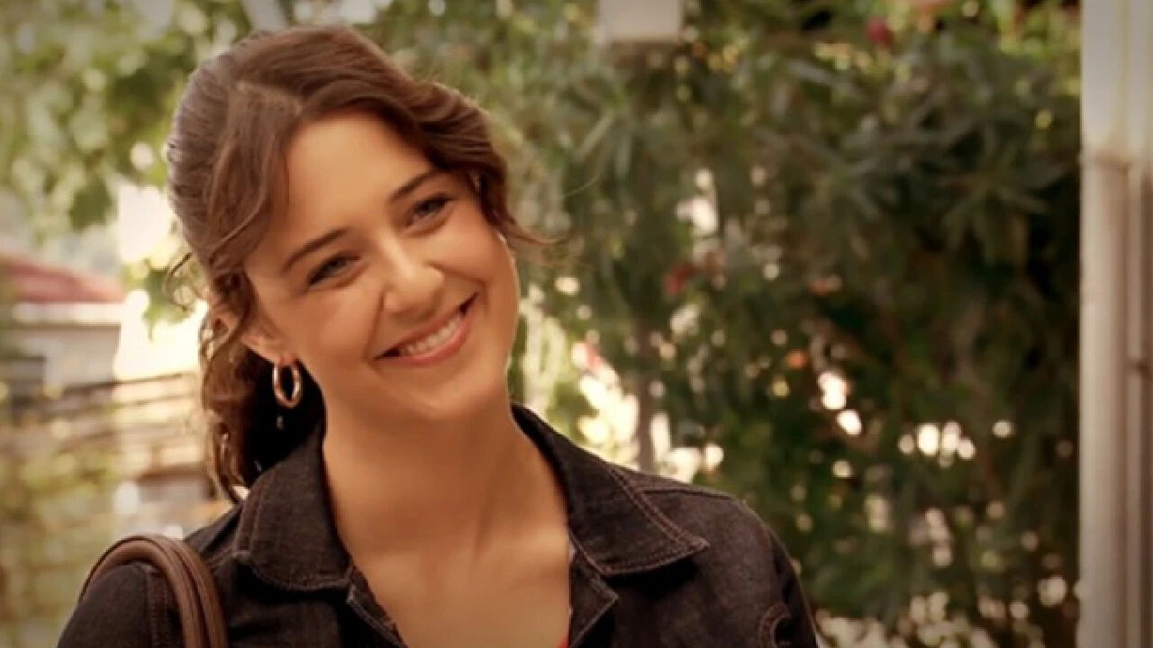 Aras Aydın eşi kim, aralarında kaç yaş fark var? 2022'de evlendi - 3. Resim