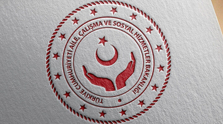 Asil ve yedek liste merak konusu oldu! Aile ve Sosyal Hizmetler Bakanlığı kura sonuçları 2025? - 3. Resim