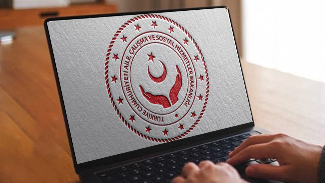 Asil ve yedek liste merak konusu oldu! Aile ve Sosyal Hizmetler Bakanlığı kura sonuçları 2025 ne zaman açıklanacak? Asil ve yedek liste merak konusu oldu! Aile ve Sosyal Hizmetler Bakanlığı kura sonuçları 2025 ne zaman açıklanacak?