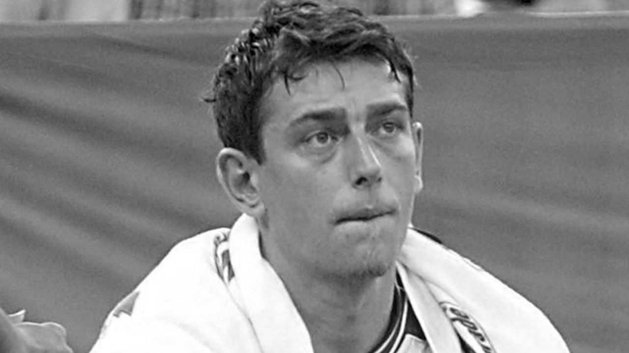 Asım Pars kimdir, neden öldü? 2024-25 sezonunda Basketbol Süper Ligi'ne adı verildi - 1. Resim