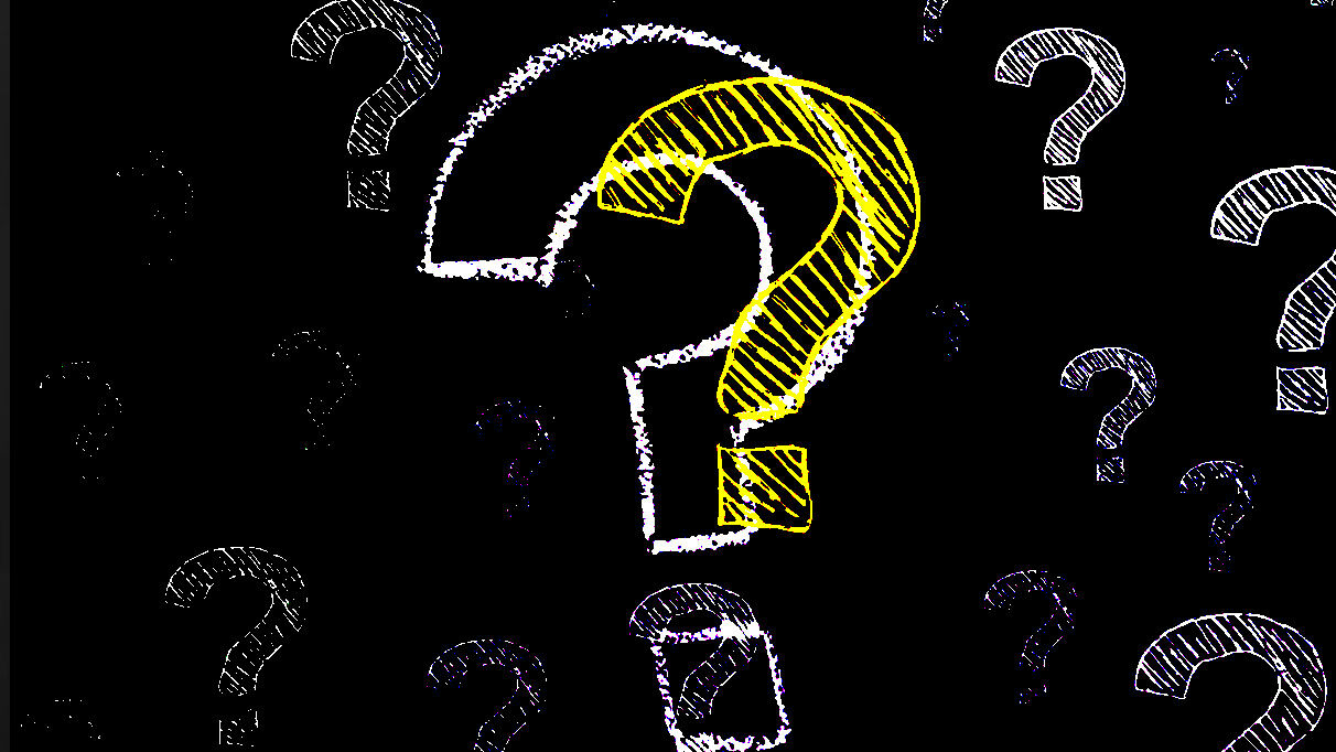 Ateşkes ne anlama geliyor, savaşları sonlandırır mı? Trump'tan ateşkes duyurusu - 2. Resim