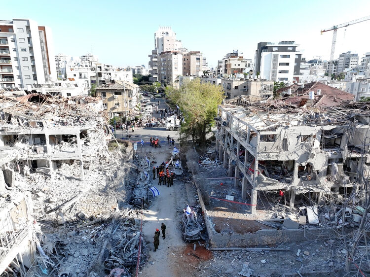 Ateşkes ne anlama geliyor, savaşları sonlandırır mı? Trump'tan ateşkes duyurusu - 3. Resim