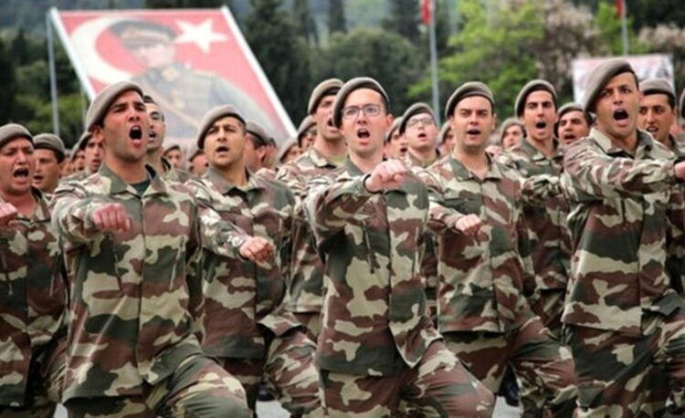 Bedelli askerlik başvurusu nasıl yapılır, ücret taksitle ödenebilir mi? 2025 Bedelli Askerlik İşlemleri - 2. Resim