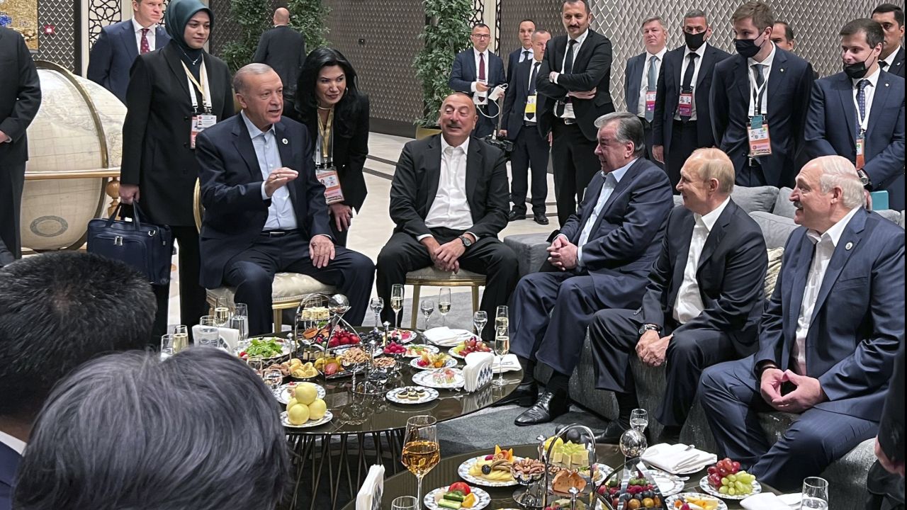 Belarus ve Rusya Türkiye'yi Avrasya Güvenlik Konferansına davet etti! Belarus ve Rusya Türkiye'yi Avrasya Güvenlik Konferansına davet etti!