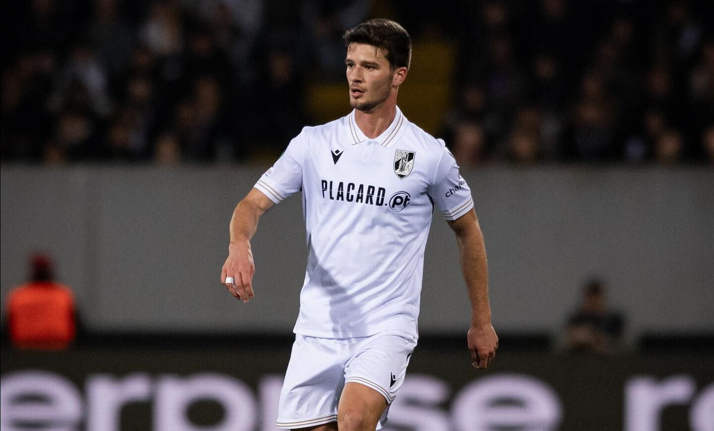 Beşiktaş, Tomas Handel için pazarlıkta! - 3. Resim