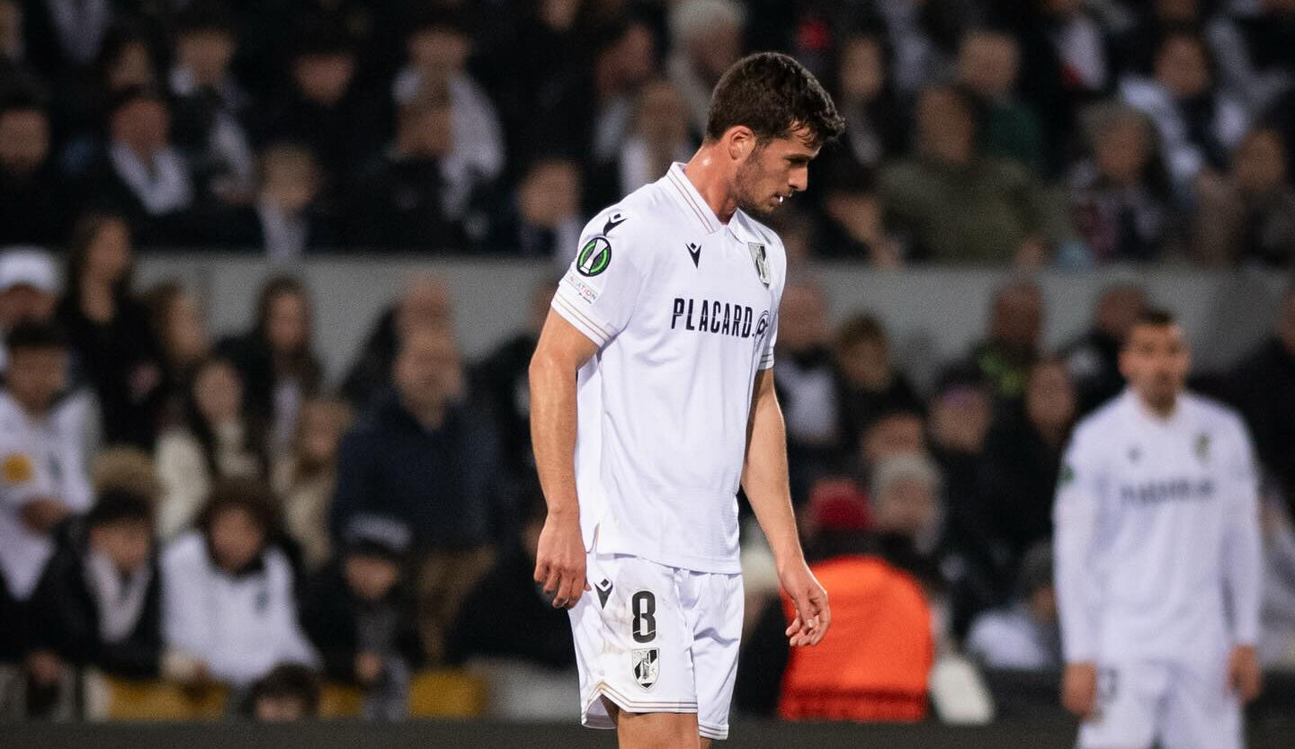 Beşiktaş, Tomas Handel için pazarlıkta! - 2. Resim